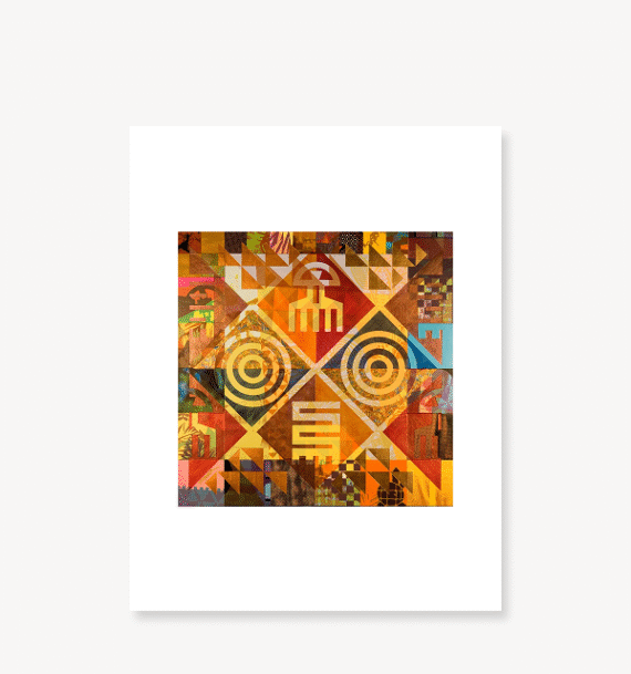 Homage-to-Gees-Bend-II