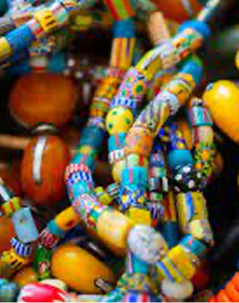 ChatGPT Image Aug 11, 2025 at 12_06_44 AM 2